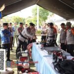 AIFoto_20260418_080702759