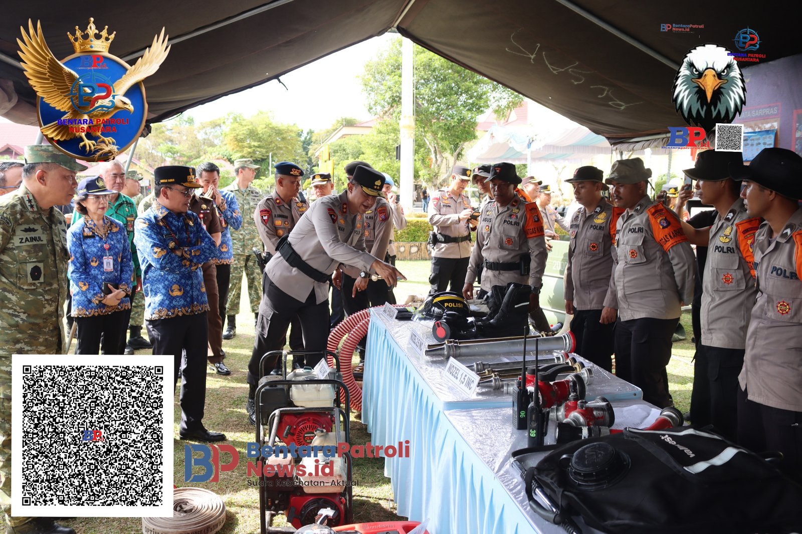 AIFoto_20260418_080702759