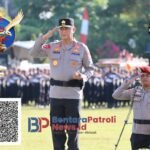 AIFoto_20260418_082001114