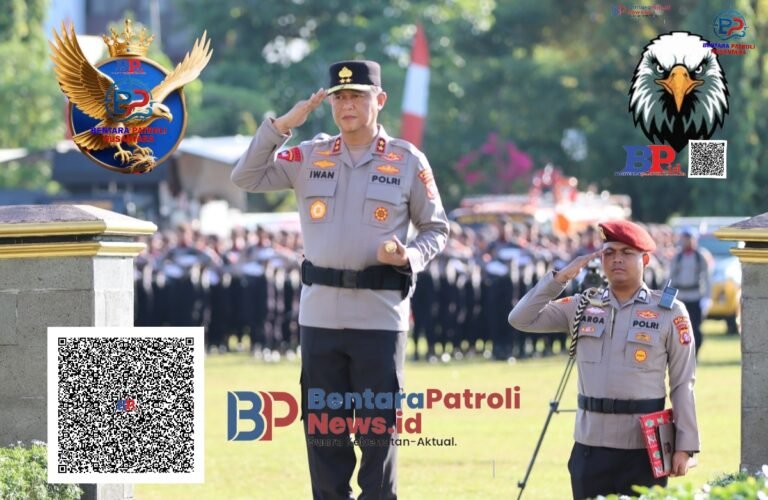 AIFoto_20260418_082001114