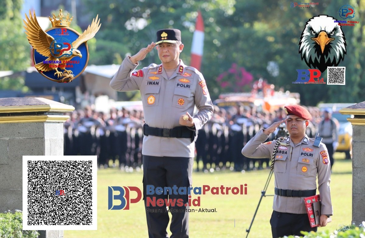 AIFoto_20260418_082001114