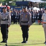 AIFoto_20260418_082128156