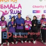 AIFoto_20260419_214628510