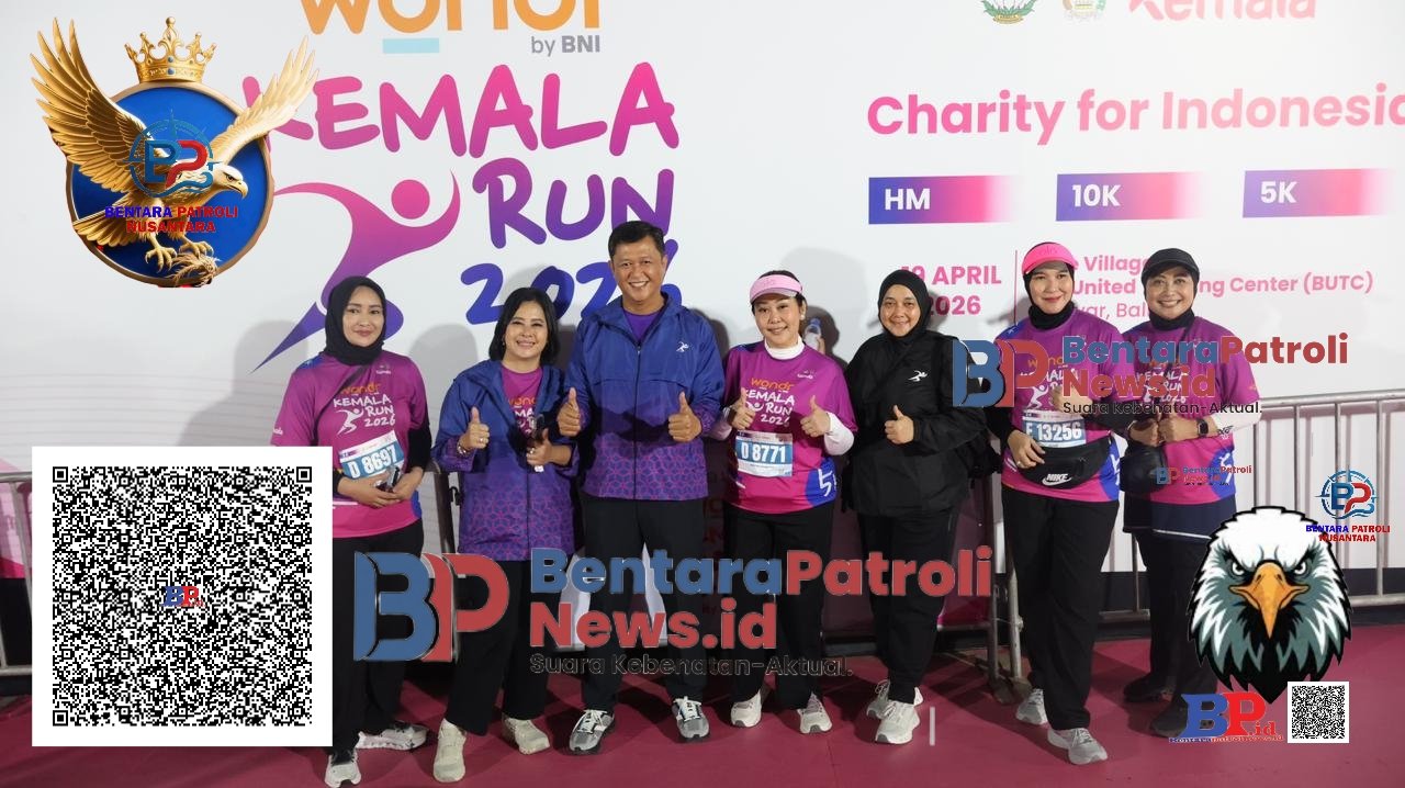 AIFoto_20260419_214628510