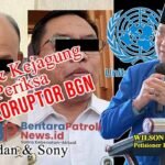 AIFoto_20260420_072931898