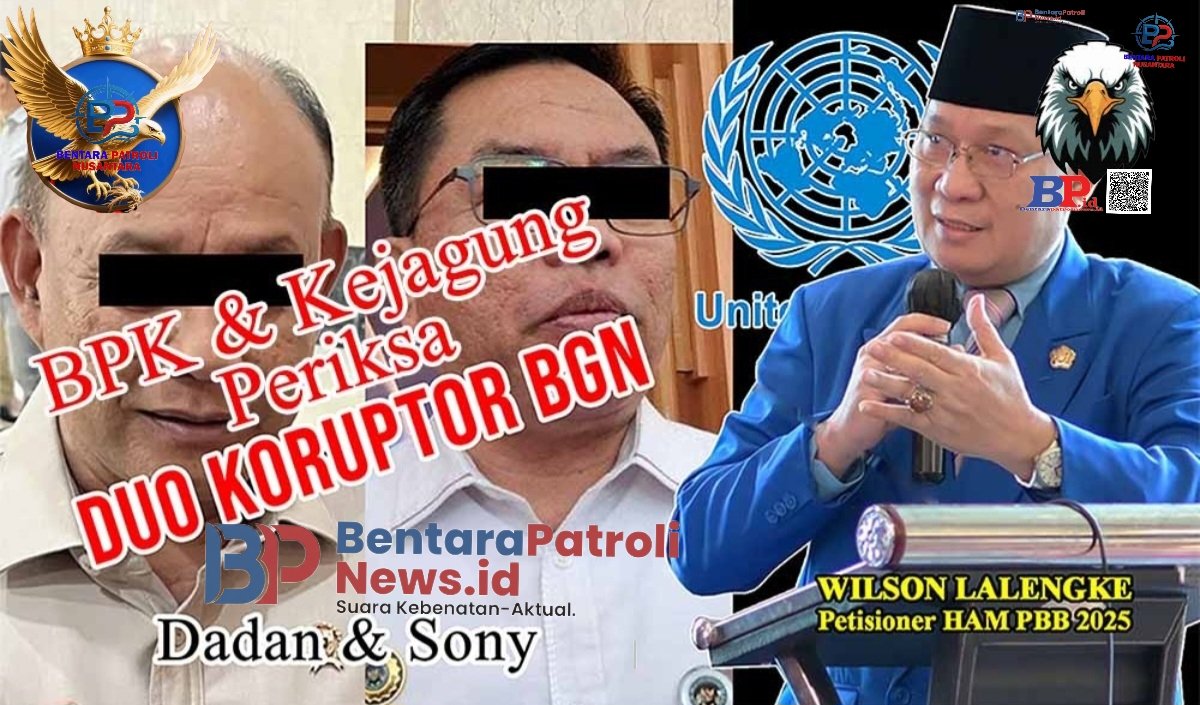 AIFoto_20260420_072931898