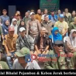 AIFoto_20260420_074022241