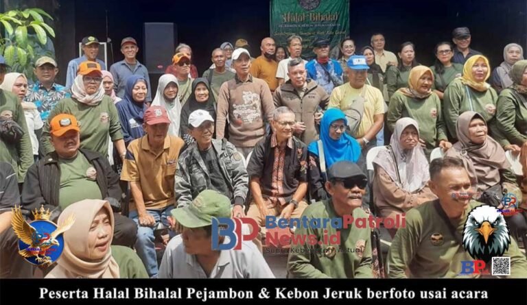 AIFoto_20260420_074022241