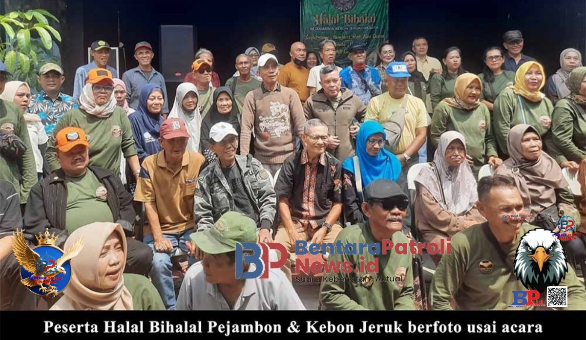 AIFoto_20260420_074022241