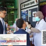 AIFoto_20260420_204621266