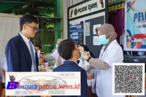 AIFoto_20260420_204621266