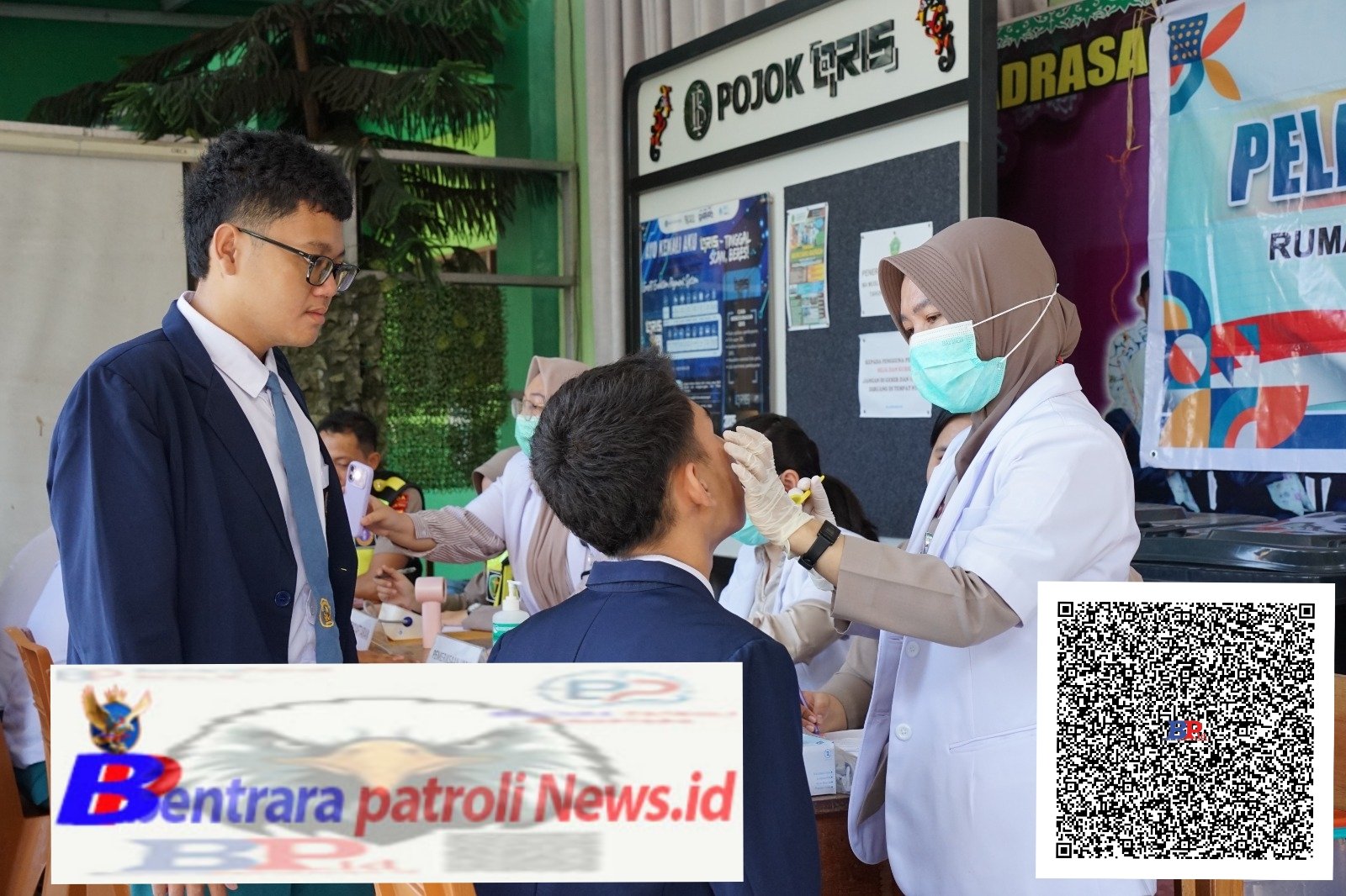 AIFoto_20260420_204621266