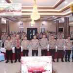 AIFoto_20260422_135045163