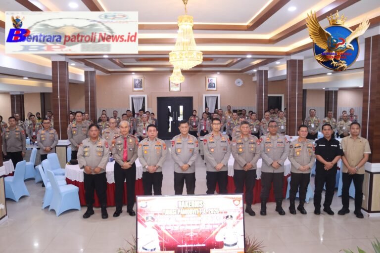 AIFoto_20260422_135045163