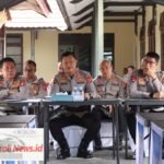 AIFoto_20260422_192600275