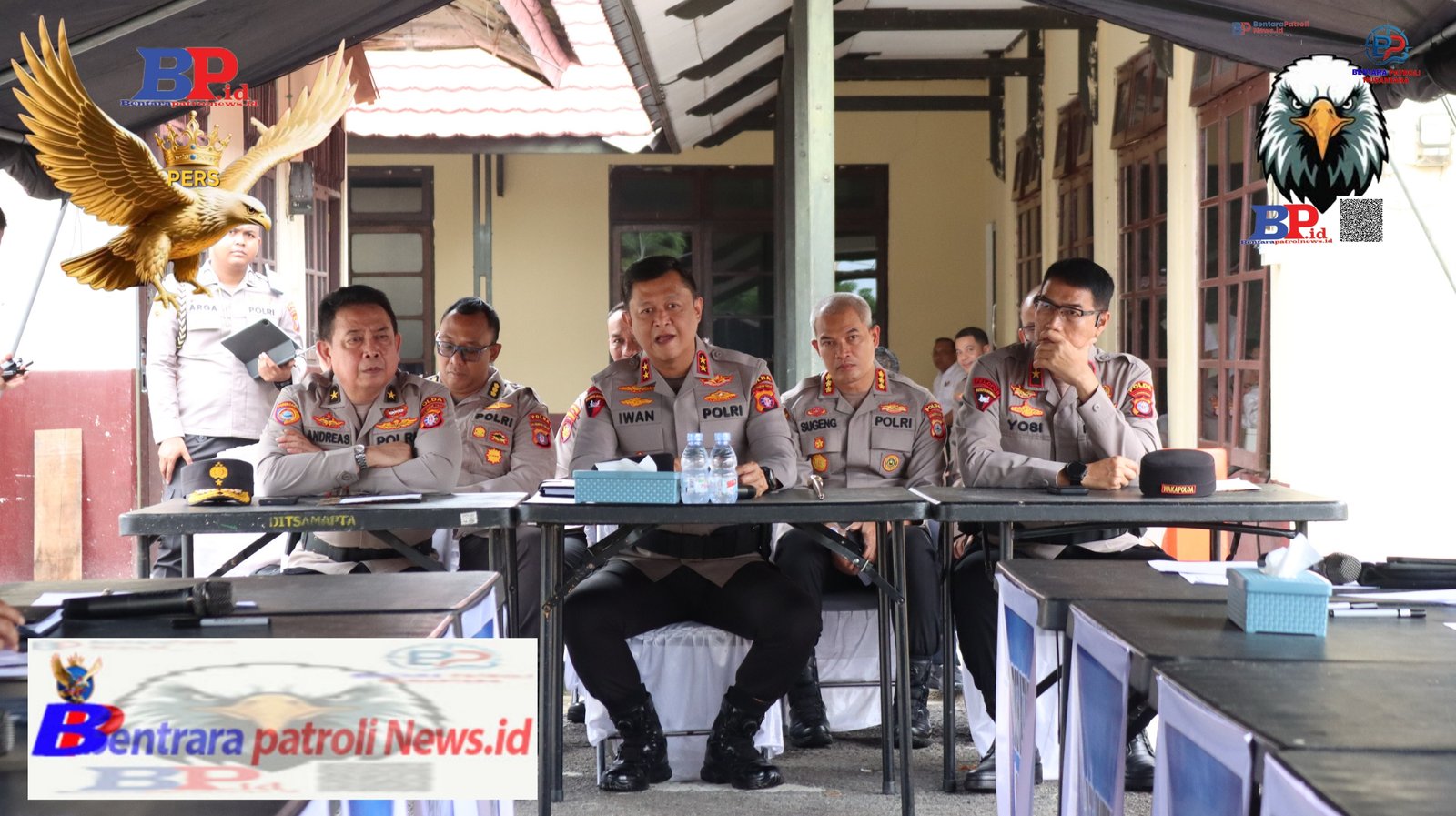 AIFoto_20260422_192600275