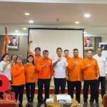 AIFoto_20260423_173524452