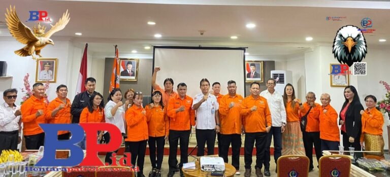 AIFoto_20260423_173524452