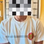 AIFoto_20260423_180153449