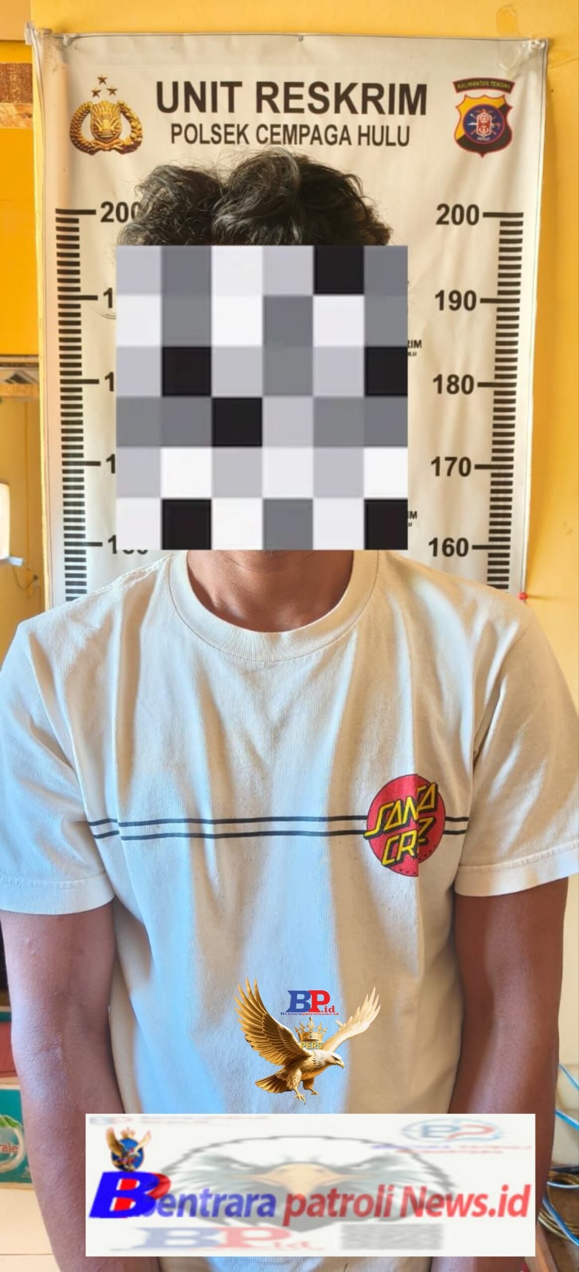 AIFoto_20260423_180153449