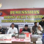 AIFoto_20260423_204515082