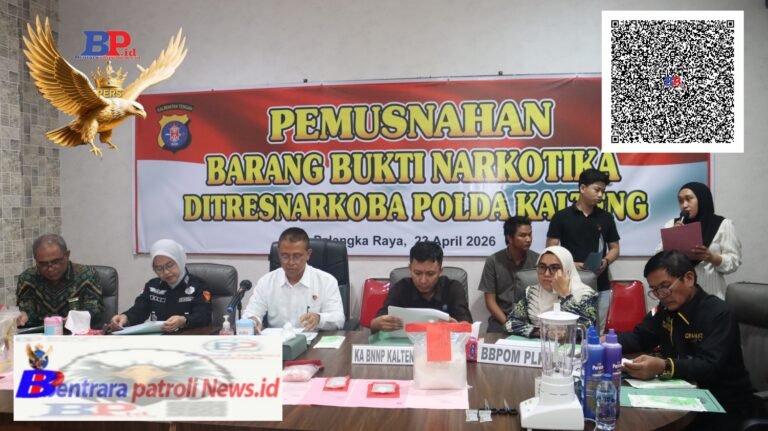 AIFoto_20260423_204515082