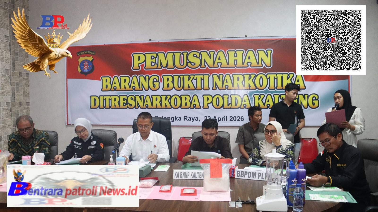 AIFoto_20260423_204515082