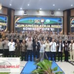 AIFoto_20260425_140134162