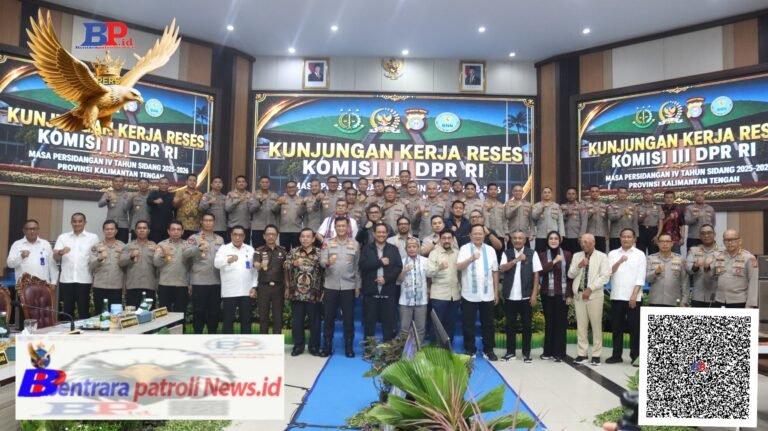 AIFoto_20260425_140134162