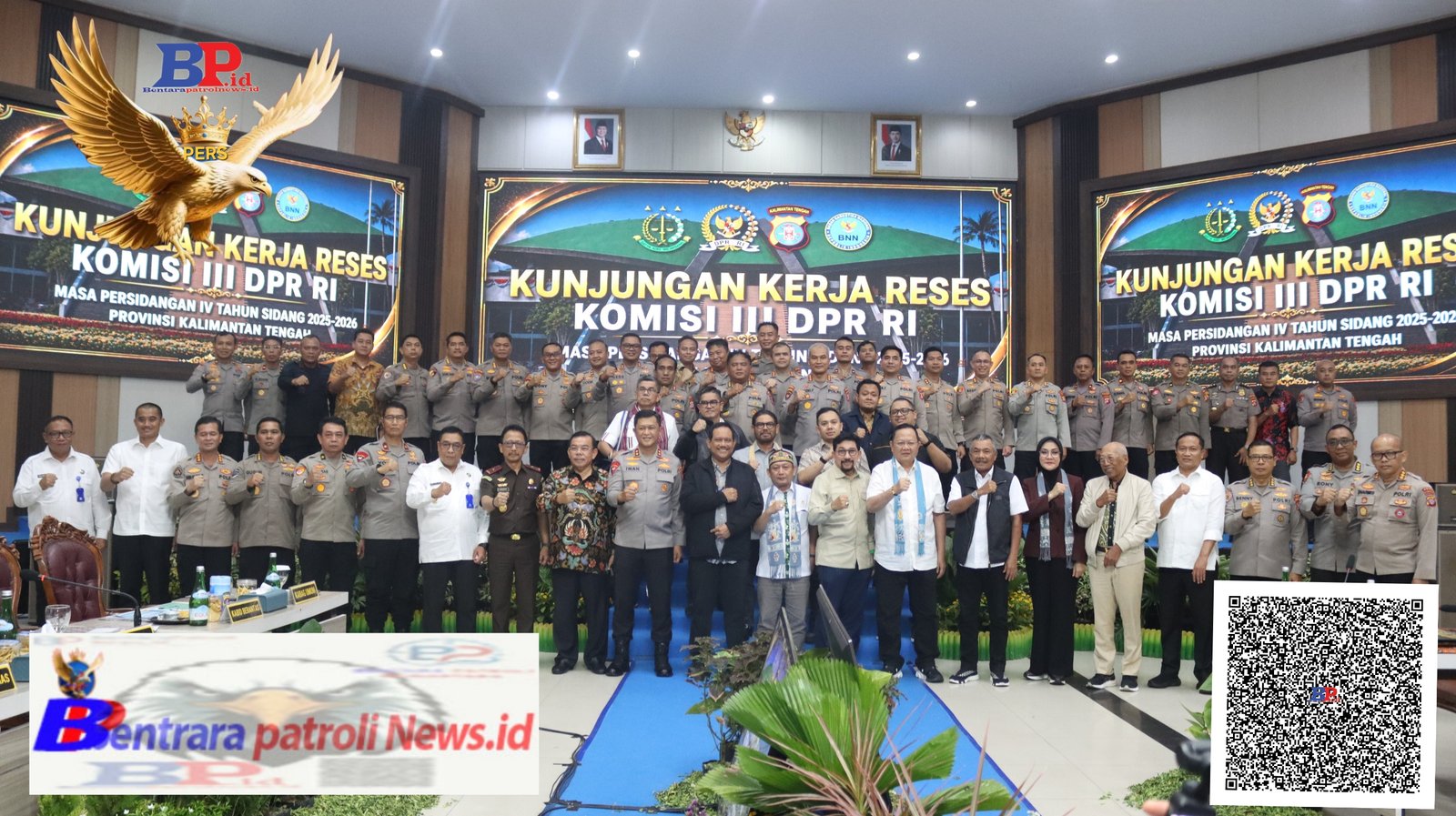 AIFoto_20260425_140134162