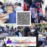 AIFoto_20260427_090615314