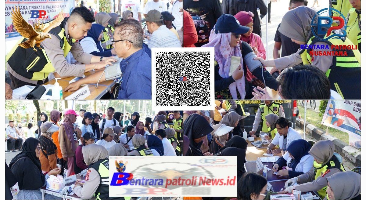 AIFoto_20260427_090615314