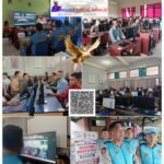 AIFoto_20260427_185120331