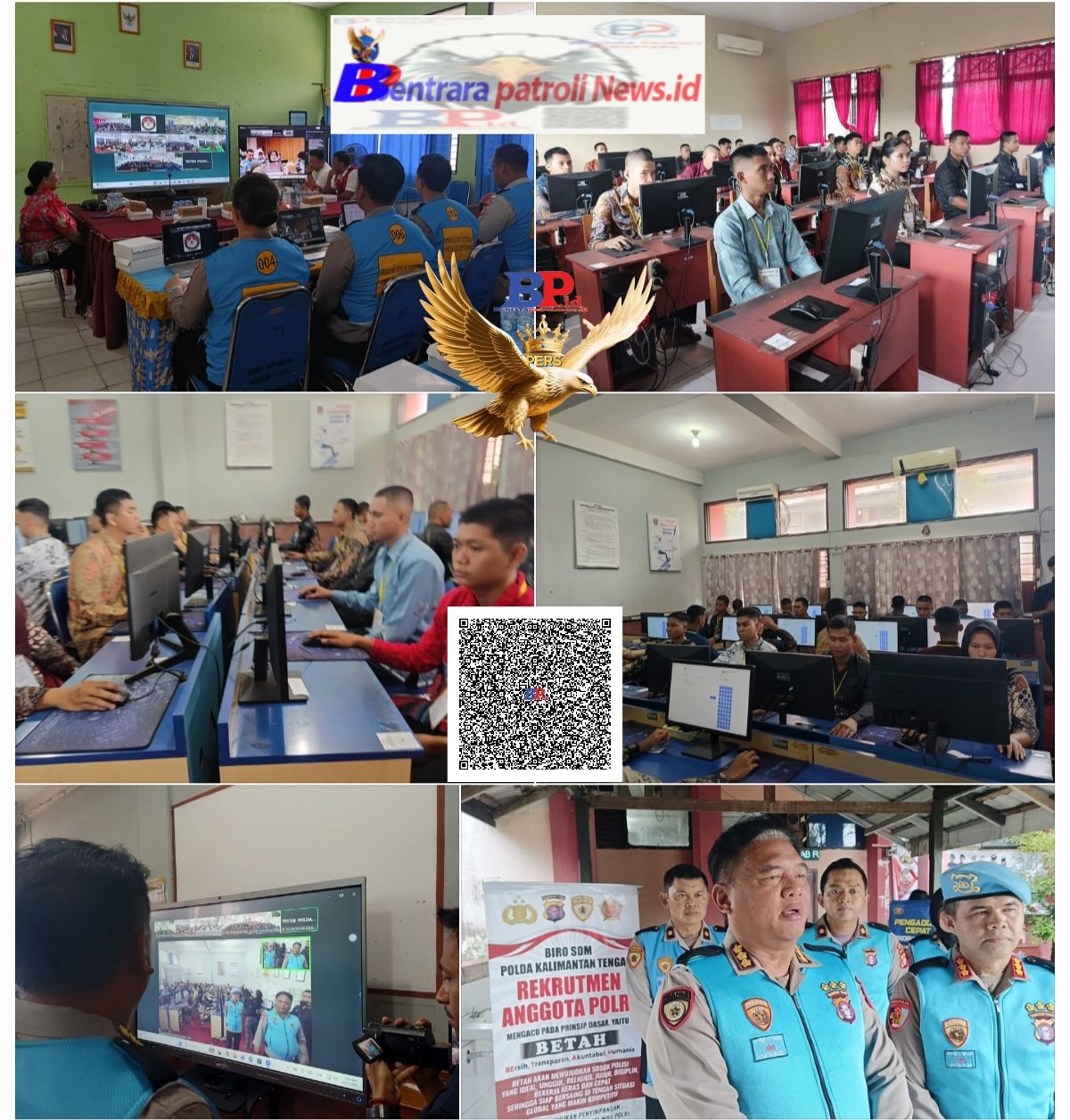 AIFoto_20260427_185120331