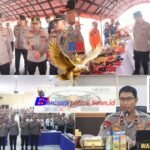 AIFoto_20260427_205259433