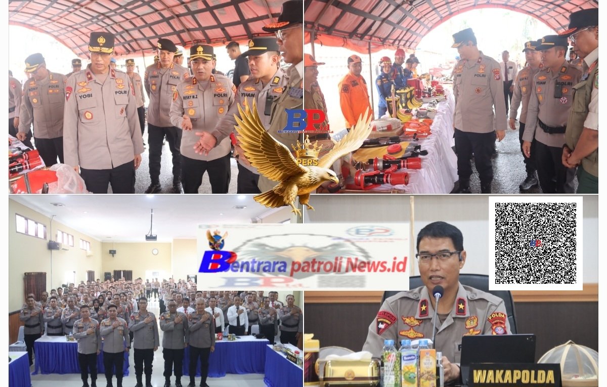 AIFoto_20260427_205259433