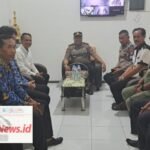 AIFoto_20260427_214541967