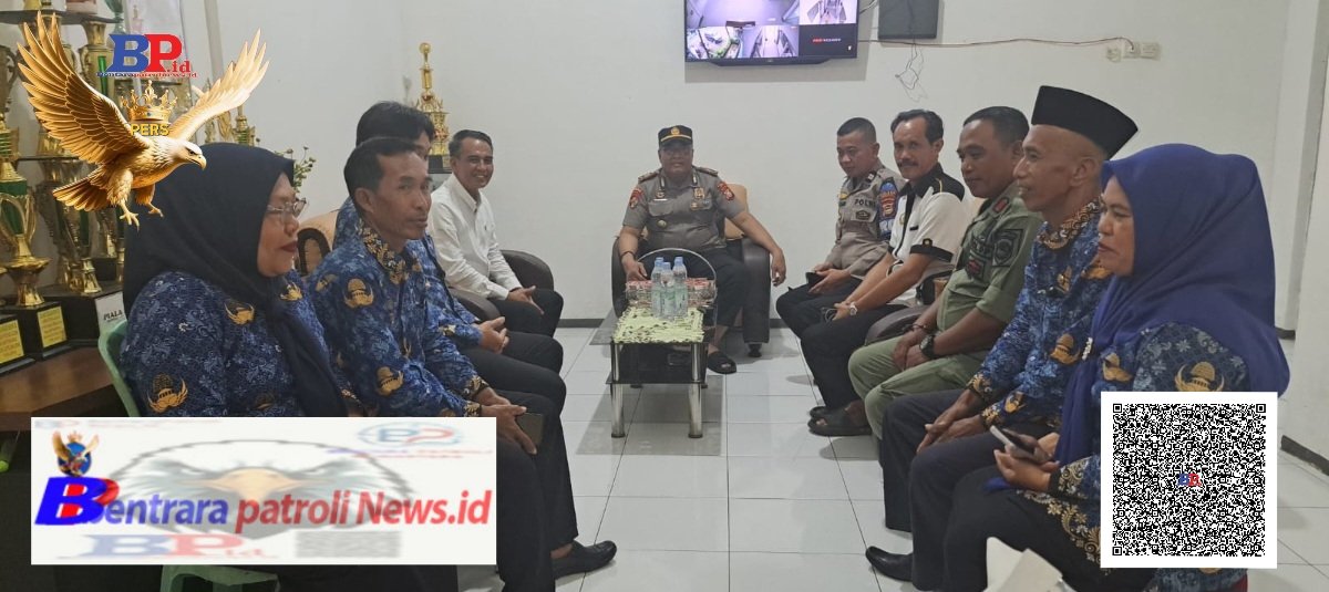 AIFoto_20260427_214541967