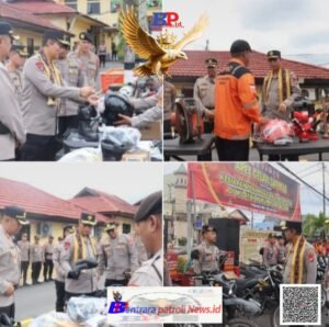 AIFoto_20260430_083057926