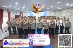 AIFoto_20260430_085429828