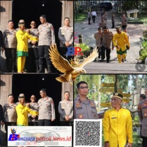 AIFoto_20260430_090755816