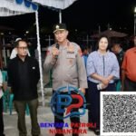 Screenshot_20260405_234535_AIFoto