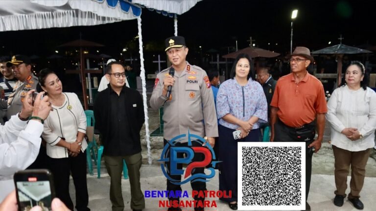 Screenshot_20260405_234535_AIFoto