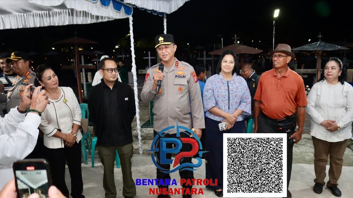 Screenshot_20260405_234535_AIFoto