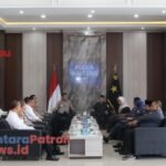 Screenshot_20260406_143903_AIFoto