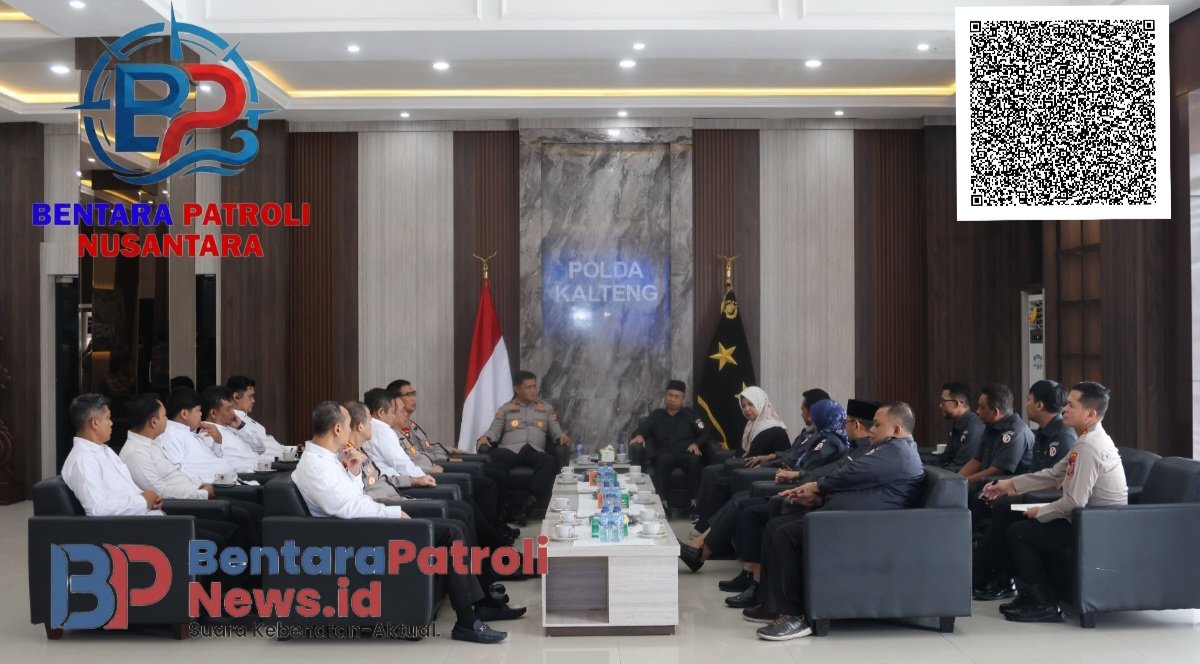 Screenshot_20260406_143903_AIFoto