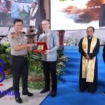 Screenshot_20260407_164701_AIFoto