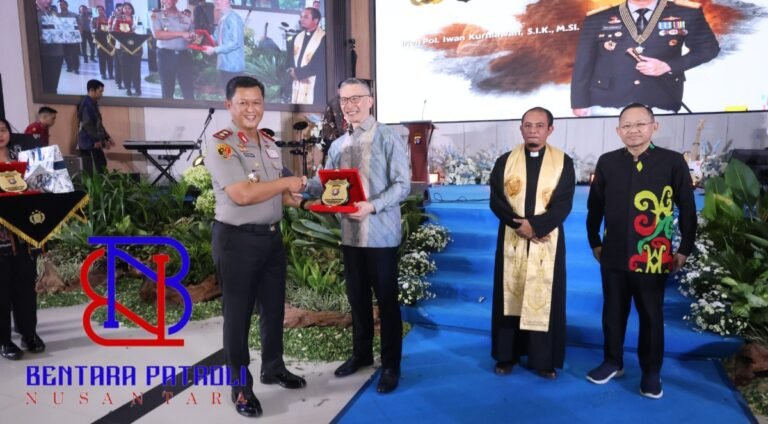 Screenshot_20260407_164701_AIFoto