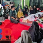 Screenshot_20260409_121546_AIFoto