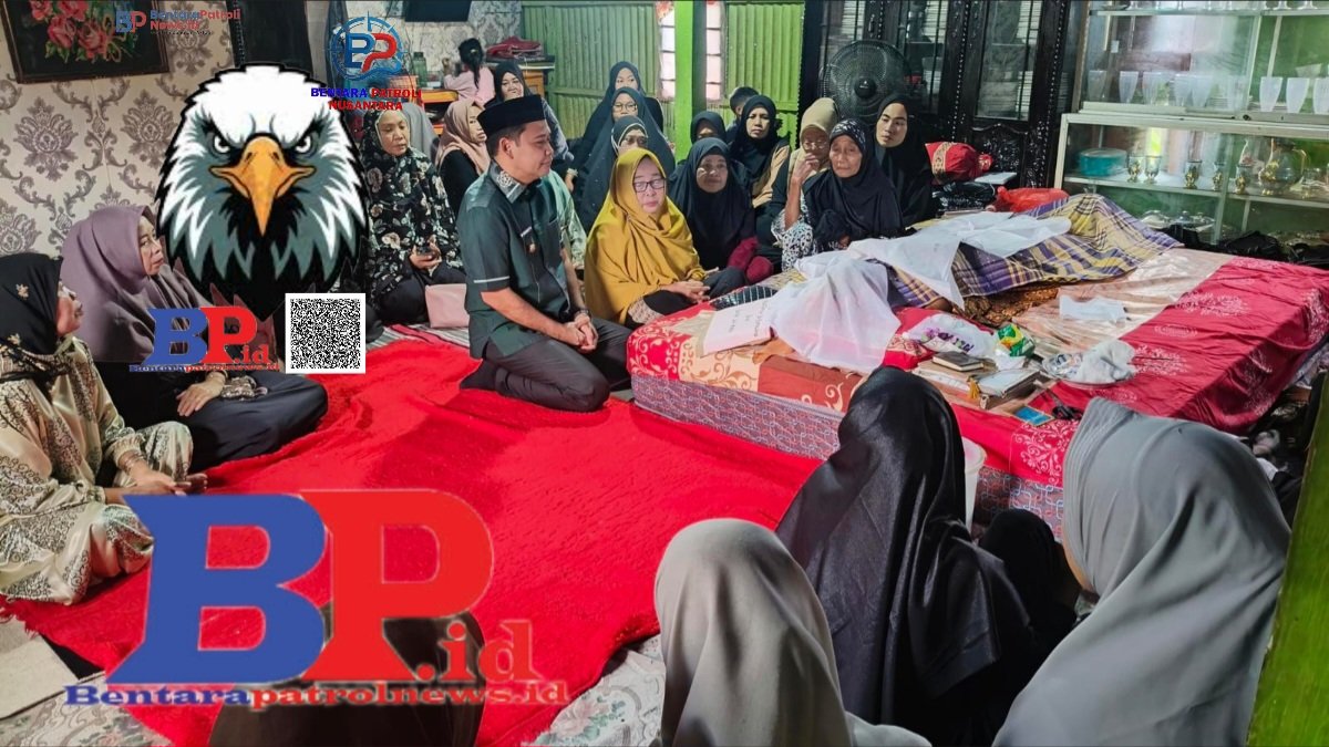 Screenshot_20260409_121546_AIFoto